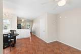 19 Spoonbill Way - Photo 32