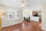 19 Spoonbill Way - Photo 33