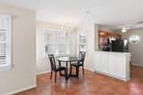 19 Spoonbill Way - Photo 34