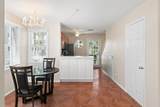 19 Spoonbill Way - Photo 35