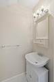 19 Spoonbill Way - Photo 36