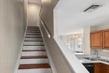 19 Spoonbill Way - Photo 37