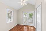 19 Spoonbill Way - Photo 38