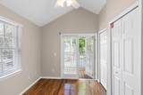 19 Spoonbill Way - Photo 39
