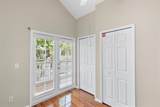 19 Spoonbill Way - Photo 40