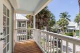 19 Spoonbill Way - Photo 41