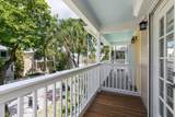 19 Spoonbill Way - Photo 42