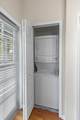 19 Spoonbill Way - Photo 43