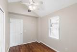 19 Spoonbill Way - Photo 44