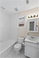 19 Spoonbill Way - Photo 45