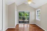 19 Spoonbill Way - Photo 46