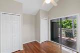 19 Spoonbill Way - Photo 47