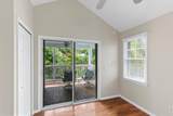 19 Spoonbill Way - Photo 48