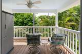 19 Spoonbill Way - Photo 49