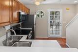 19 Spoonbill Way - Photo 5