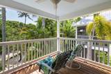 19 Spoonbill Way - Photo 50