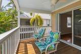 19 Spoonbill Way - Photo 51