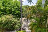 19 Spoonbill Way - Photo 52