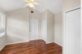 19 Spoonbill Way - Photo 53