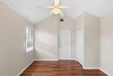 19 Spoonbill Way - Photo 54