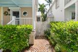 19 Spoonbill Way - Photo 55