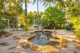 19 Spoonbill Way - Photo 56