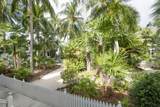 19 Spoonbill Way - Photo 57