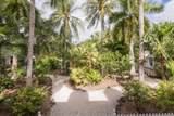 19 Spoonbill Way - Photo 58