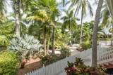 19 Spoonbill Way - Photo 59