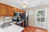 19 Spoonbill Way - Photo 6