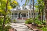 19 Spoonbill Way - Photo 60