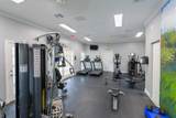 19 Spoonbill Way - Photo 62