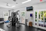 19 Spoonbill Way - Photo 64