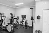 19 Spoonbill Way - Photo 65