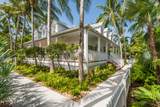 19 Spoonbill Way - Photo 67