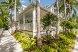 19 Spoonbill Way - Photo 69