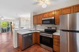 19 Spoonbill Way - Photo 7