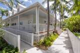 19 Spoonbill Way - Photo 70