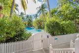 19 Spoonbill Way - Photo 71