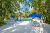 19 Spoonbill Way - Photo 72