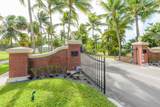 19 Spoonbill Way - Photo 77
