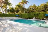 19 Spoonbill Way - Photo 78