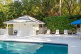 19 Spoonbill Way - Photo 79
