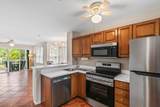19 Spoonbill Way - Photo 8