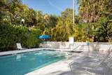 19 Spoonbill Way - Photo 80