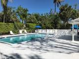 19 Spoonbill Way - Photo 81