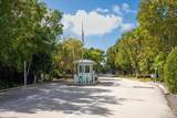 19 Spoonbill Way - Photo 82