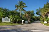 19 Spoonbill Way - Photo 83