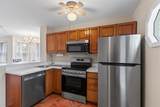 19 Spoonbill Way - Photo 9