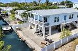 27 Barcelona Drive - Photo 1